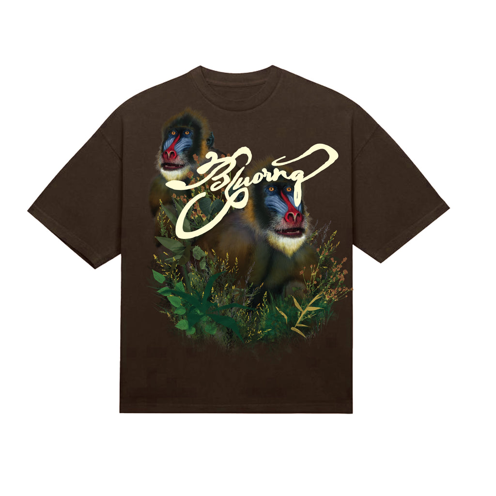 Bamboozled T-Shirt