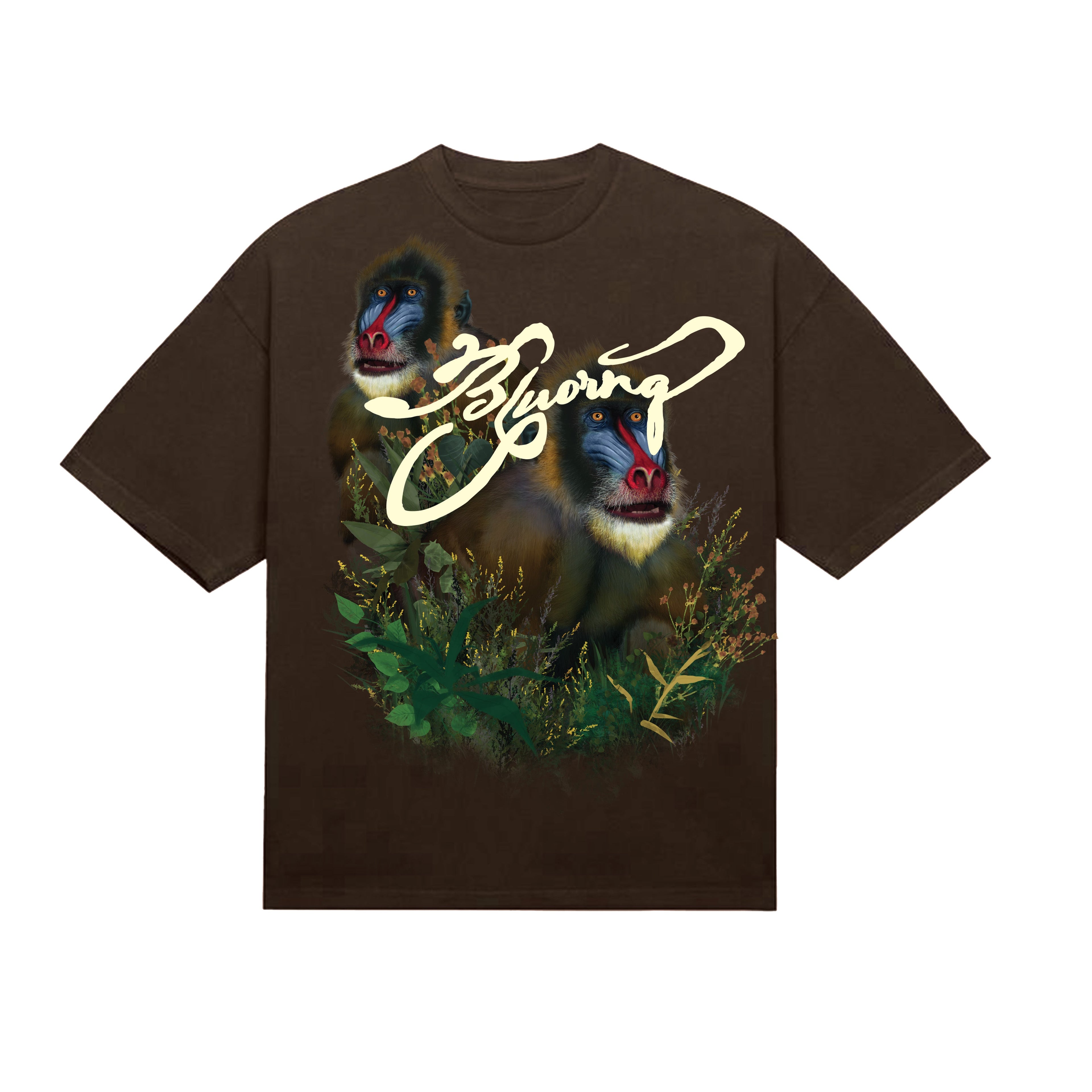 Bamboozled T-Shirt