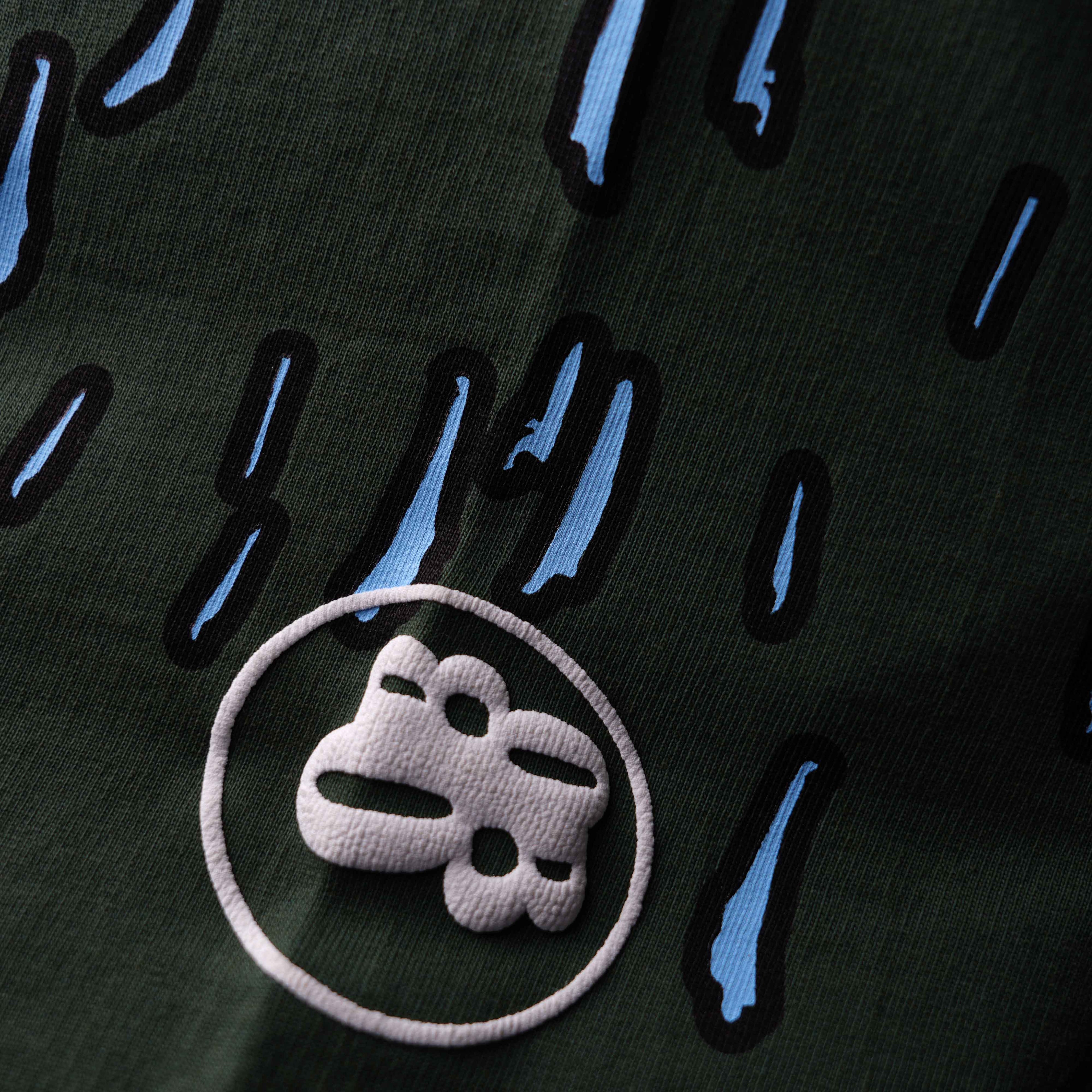 Falcon T-Shirt