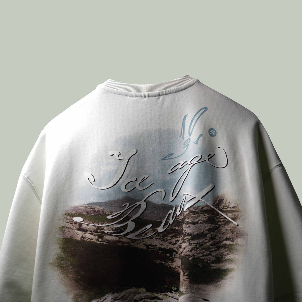 Stone Rhino T-Shirt