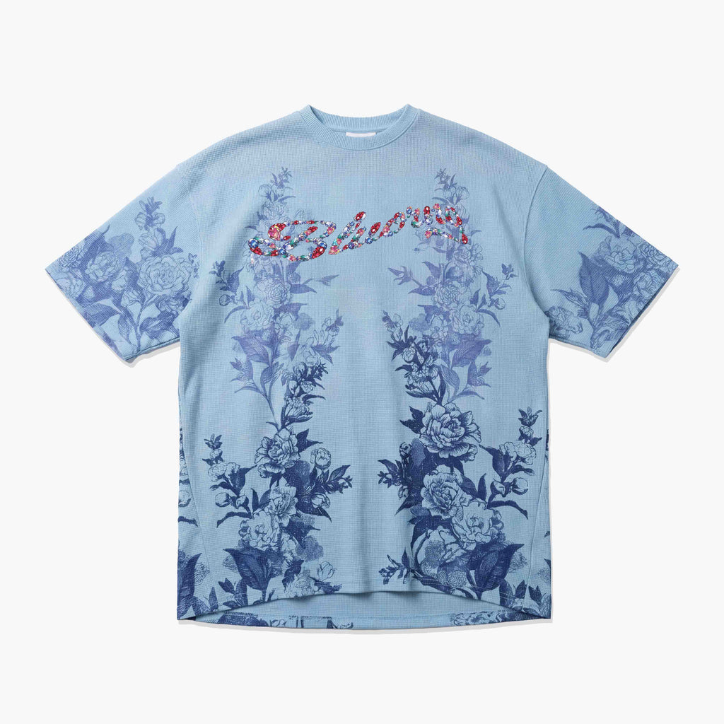 Cold Garden T-Shirt