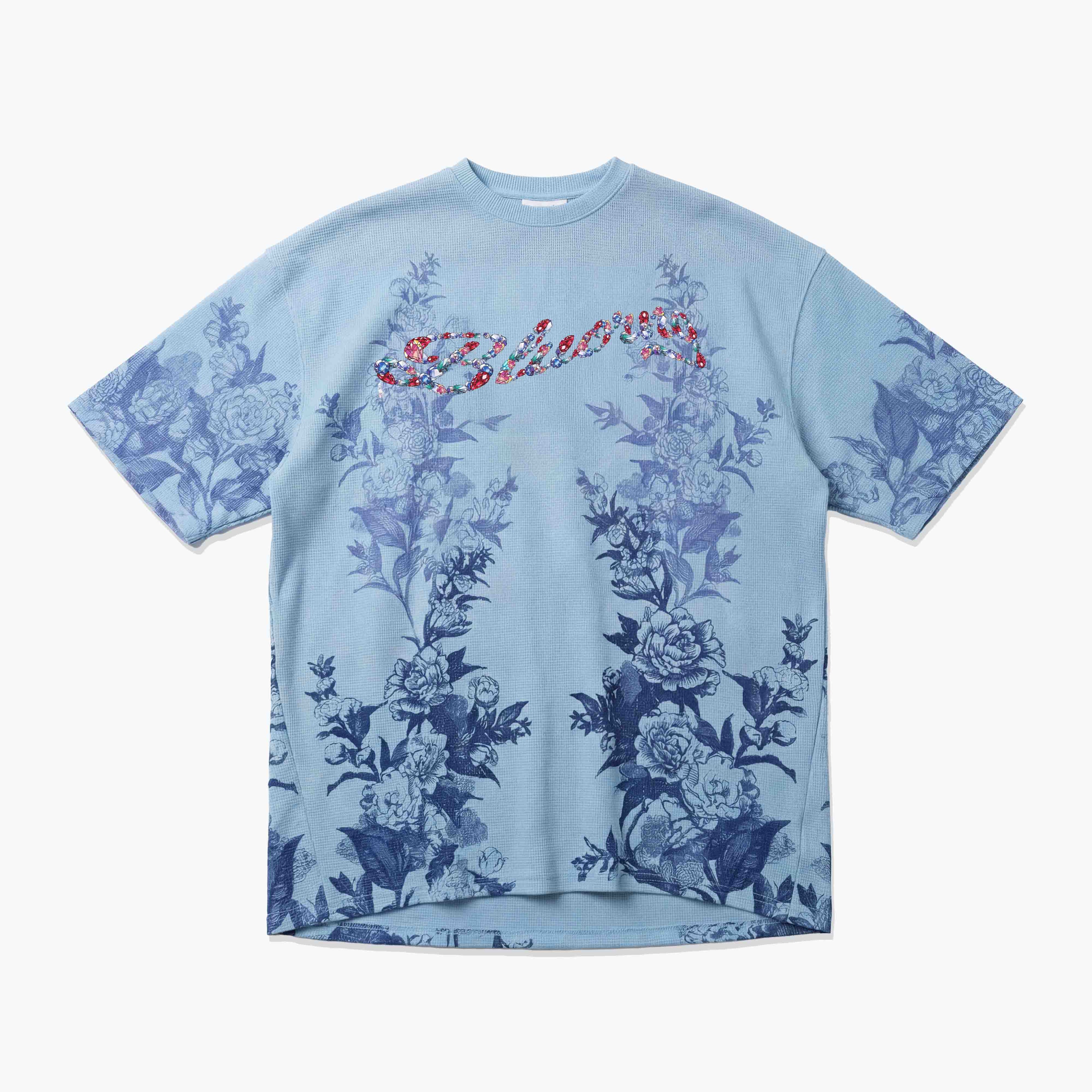 Cold Garden T-Shirt