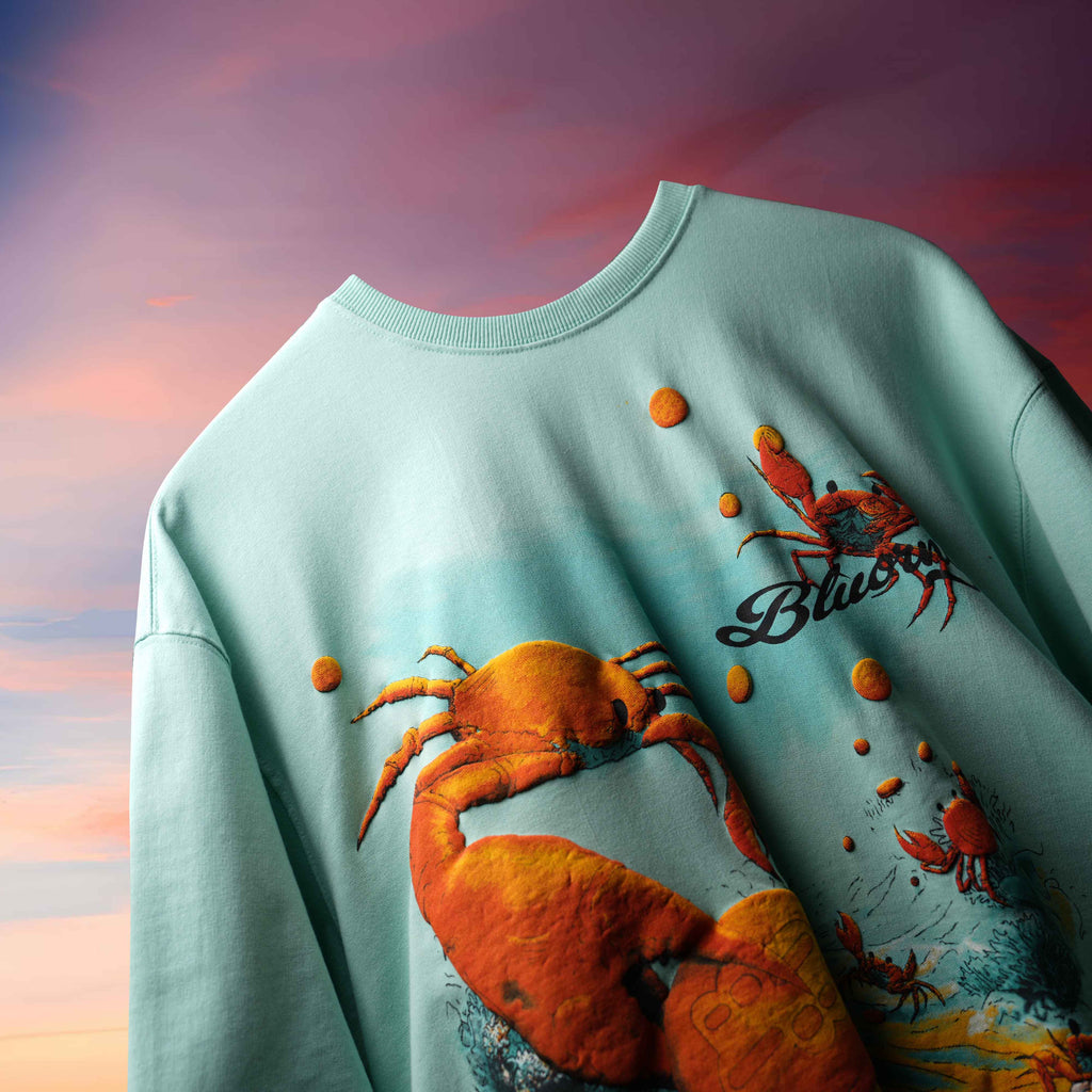 MInt Gold Digger T-Shirt