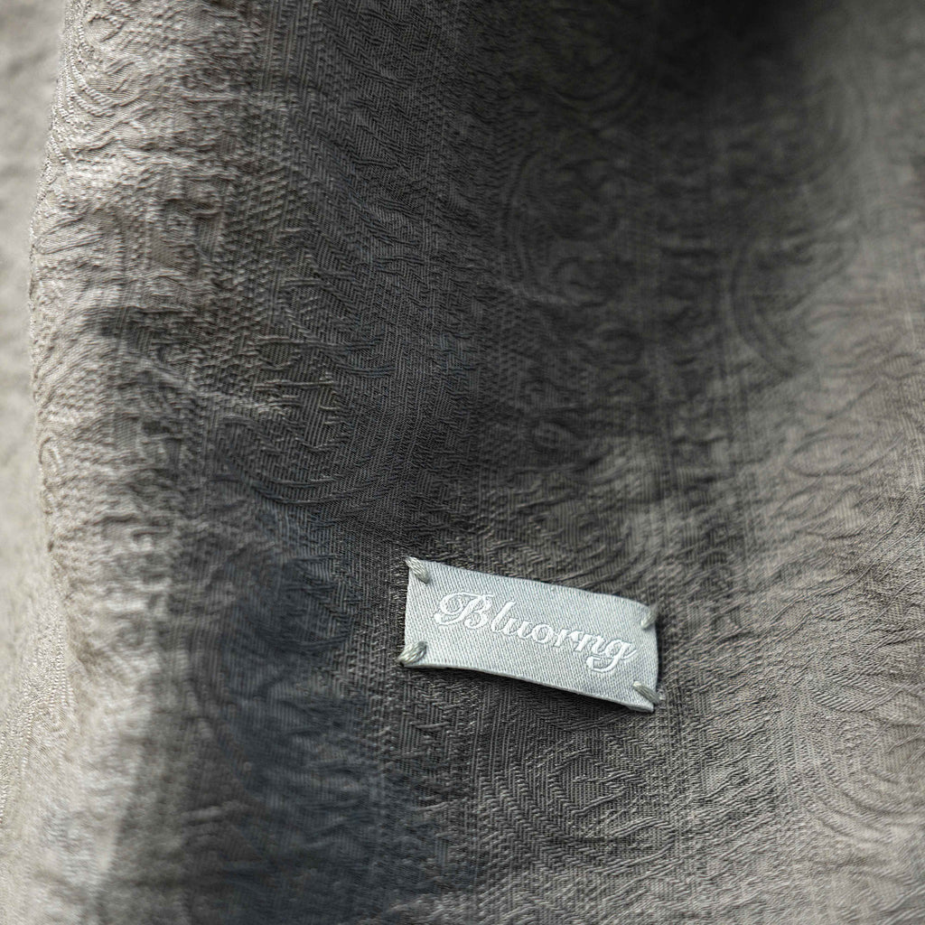 Fog Mist Shirt