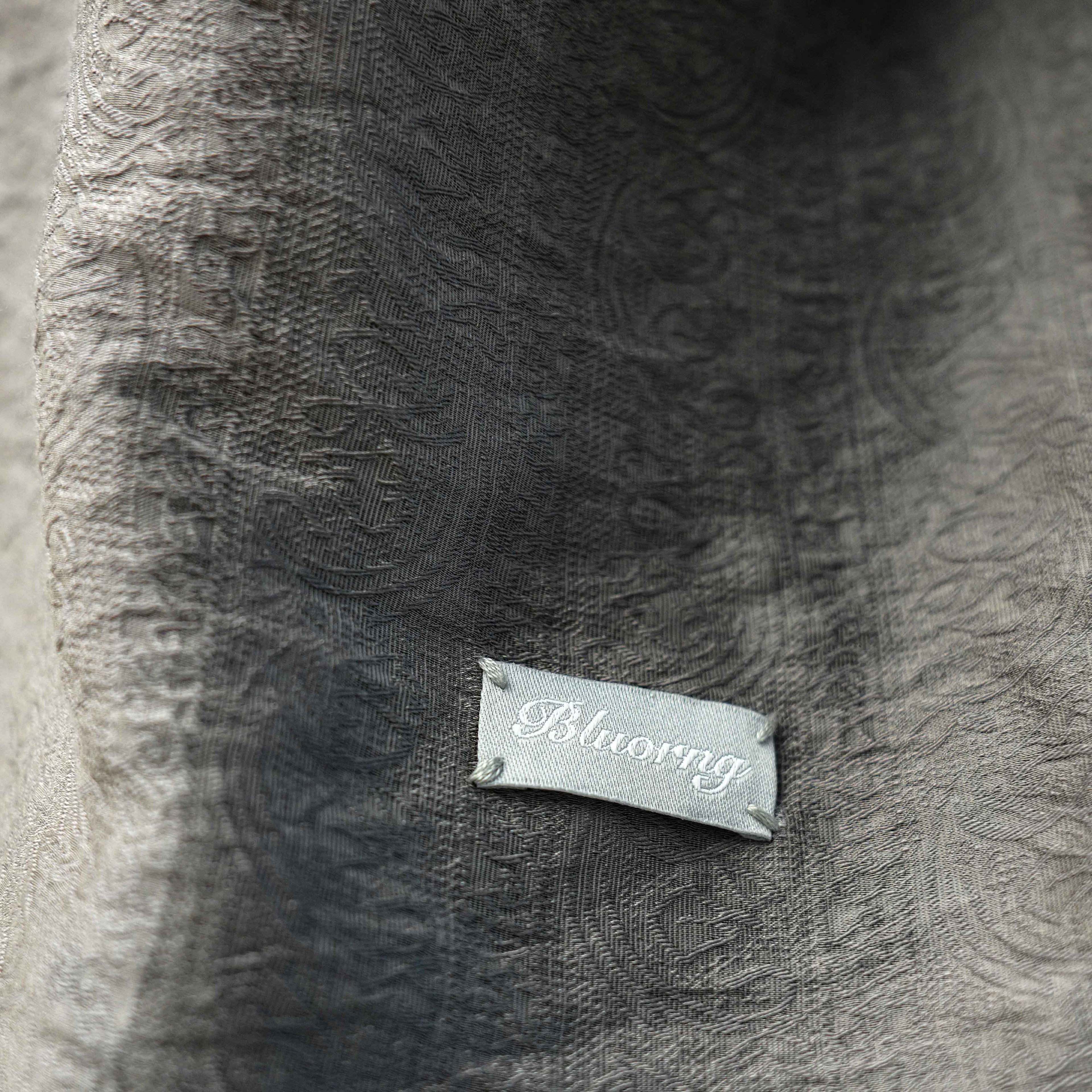 Fog Mist Shirt