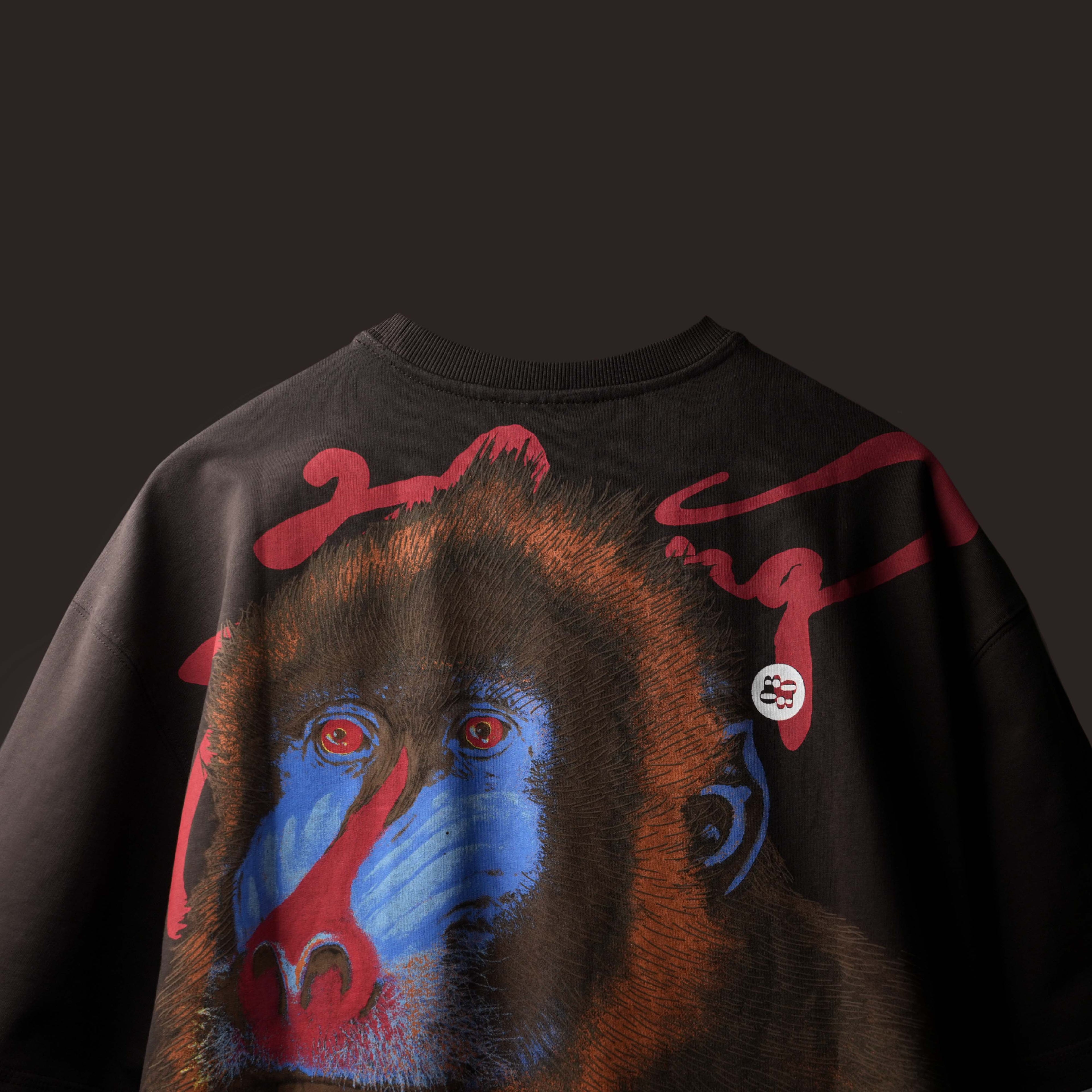 Bamboozled T-Shirt