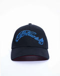Shadow Wave Cap