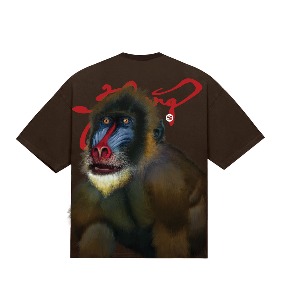 Bamboozled T-Shirt