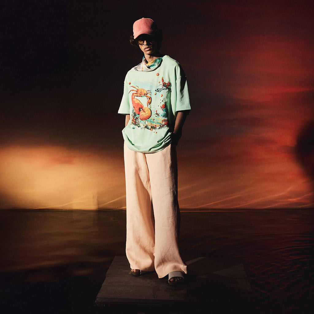 MInt Gold Digger T-Shirt