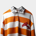 Sun Beam Full Sleeve Shirt