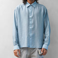 Sky Mist Shirt