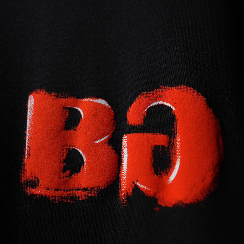 Bark T-Shirt