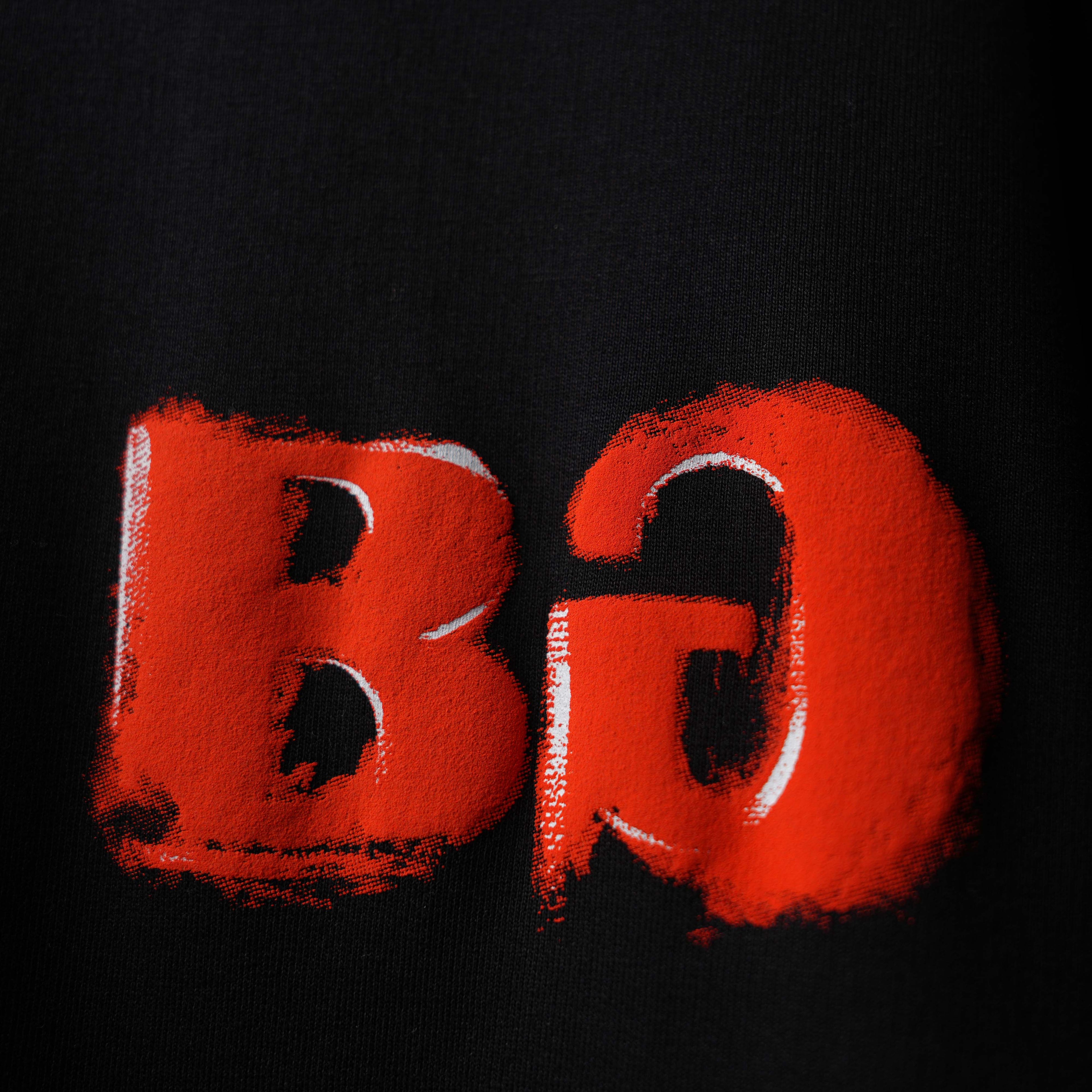 Bark T-Shirt
