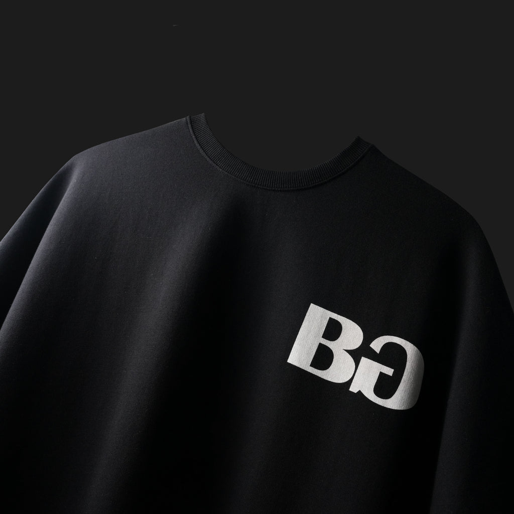Black Shenron 3 T-Shirt