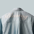Blu Stone Shirt