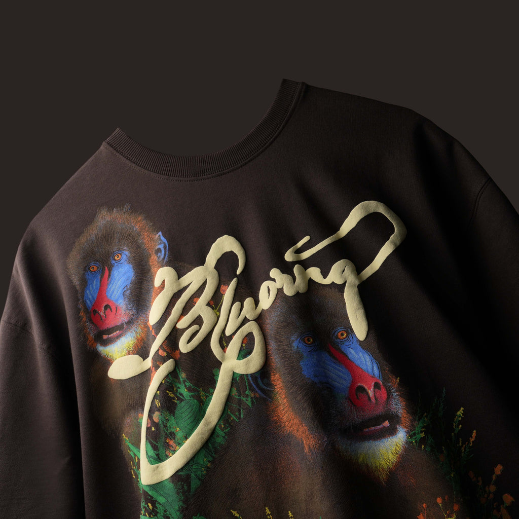 Bamboozled T-Shirt