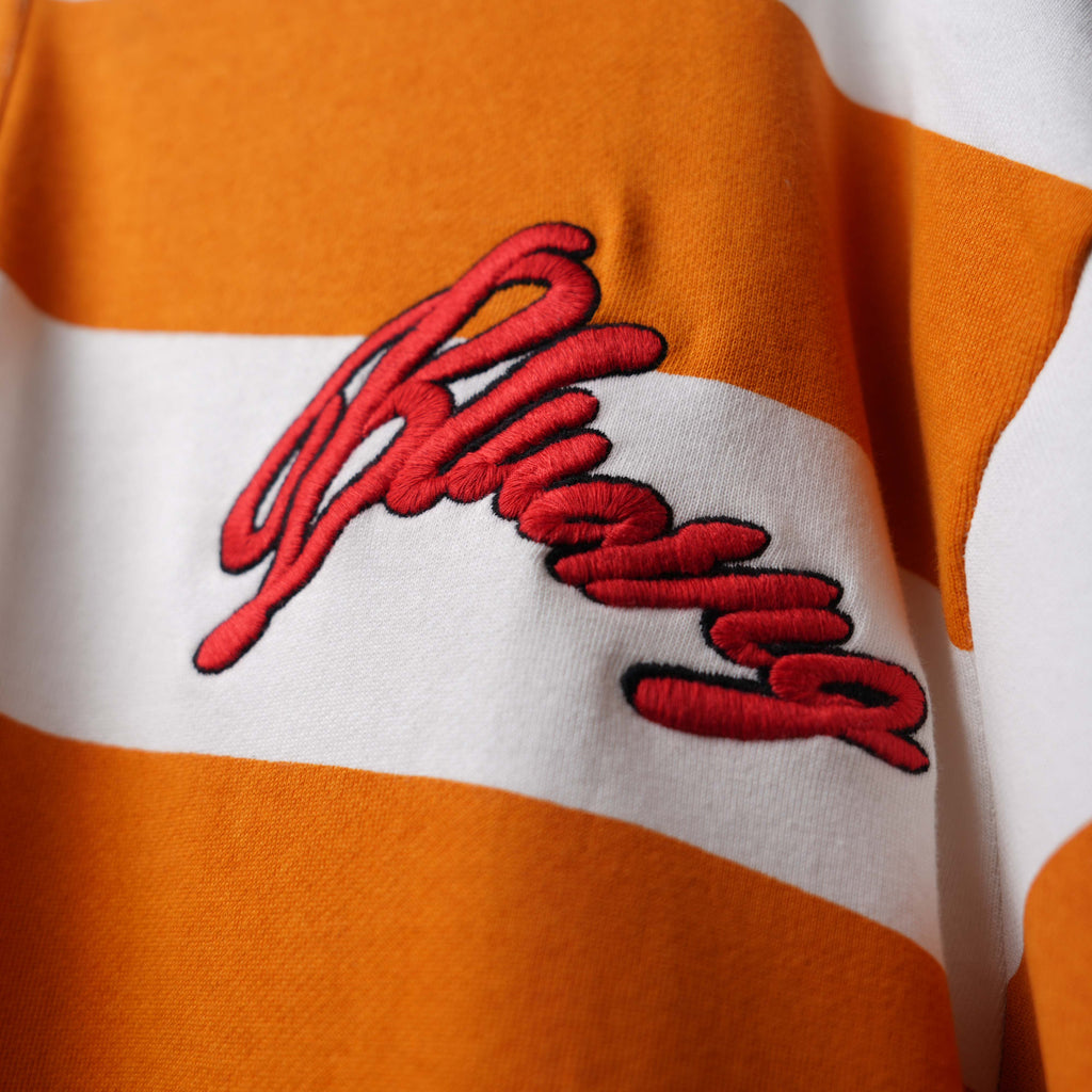 Sun Beam Full Sleeve Shirt