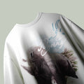 Stone Rhino T-Shirt