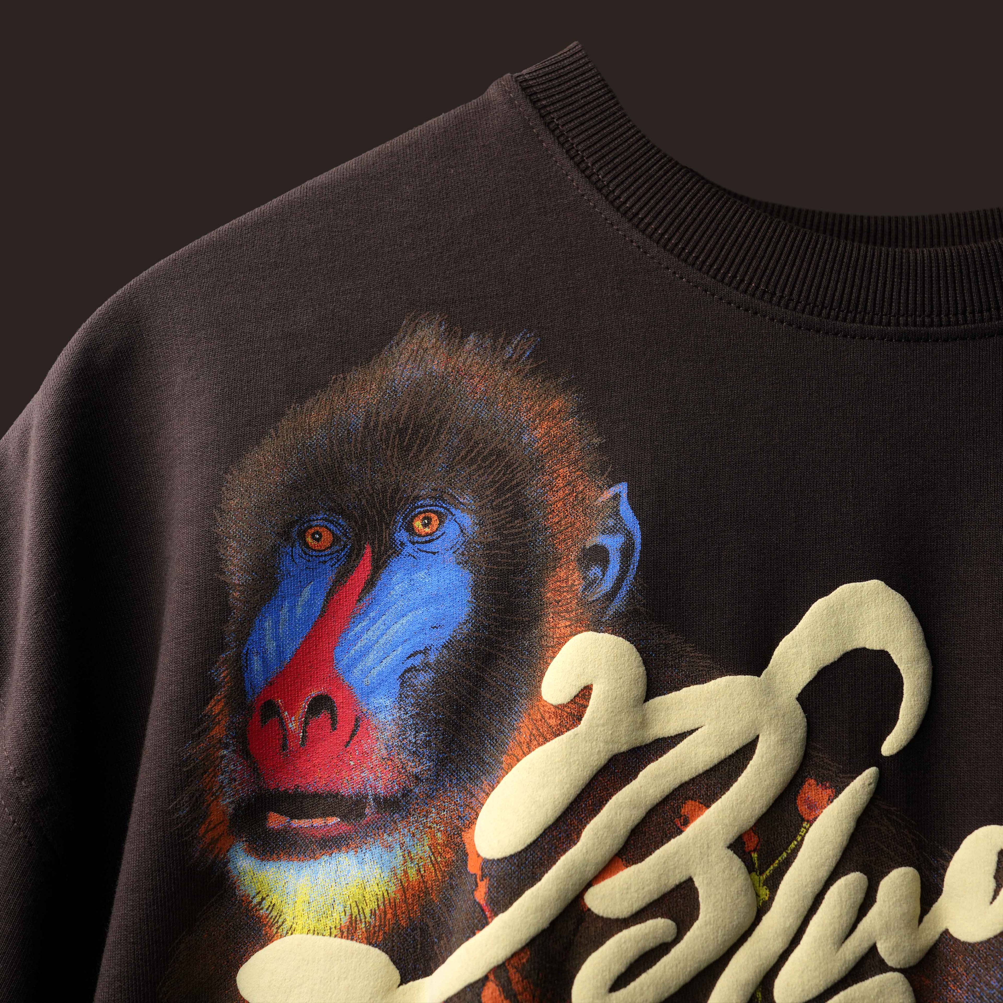 Bamboozled T-Shirt
