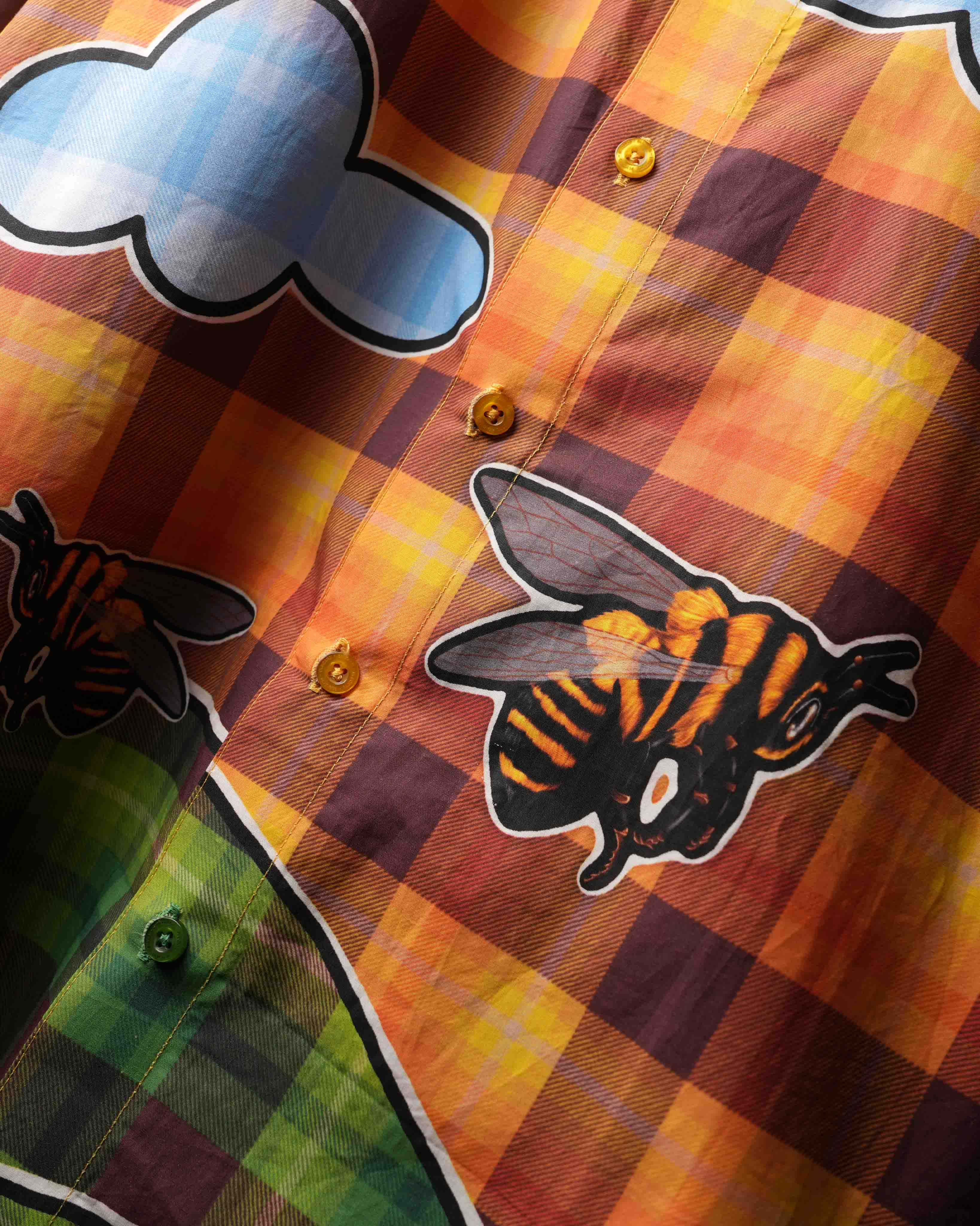 Honeyland Shirt