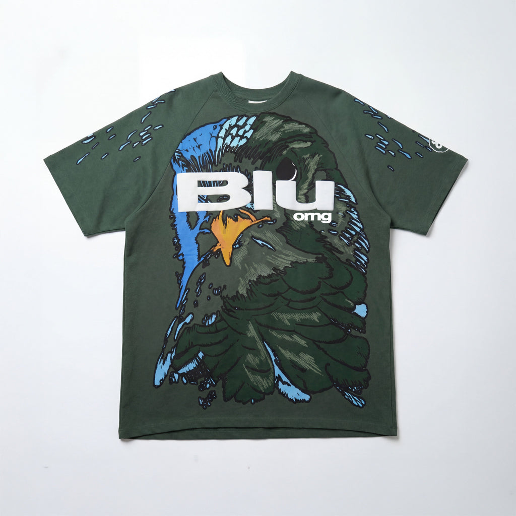 Falcon T-Shirt